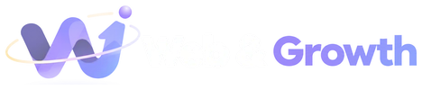 Web & Growth