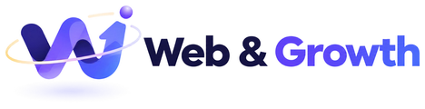 Web & Growth